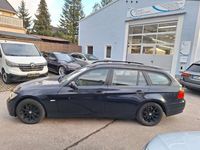 gebraucht BMW 318 318 i Touring