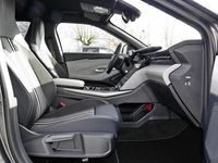 Nowe Ford Capri Extended Range 210 kW (286 KM) 2026 Szary SUV