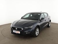 Gebraucht Seat Leon Copa 2025 Grau Limousine
