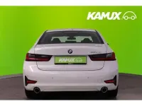 Gebraucht BMW 330e Advantage 2020 Andere Limousine