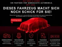 Gebraucht Ford C-MAX Trend 125 PS (91 kW) 2006 Silber Van / Kleinbus
