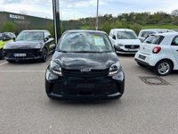 Gebraucht Smart ForFour Electric Drive 60 kW (82 PS) 2022 Other Limousine