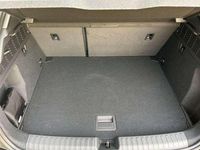 Neu Audi A3 Advanced Plus 150 PS (110 kW) 2025 Schwarz Limousine