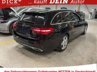 Gebraucht Mercedes 200 184 PS (135 kW) 2023 Schwarz Limousine