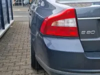 Gebraucht Volvo S80 185 PS (136 kW) 2007 Grau Limousine