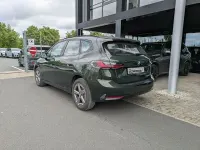 Brugt BMW 220 Active Tourer 156 HK (114 kW) 2025 Grøn MPV
