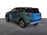 Gebraucht Opel Frontera 145 PS (106 kW) 2026 Grün/typ aussenverkleidung met SUV