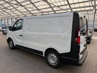 Gebraucht Renault Trafic Komfort 150 PS (110 kW) 2022 Andere