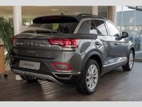 Usata VW T-Roc Style 150 CV (110 kW) 2024 SUV