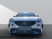 Gebraucht Cupra Formentor VZ 310 PS (228 kW) 2024 Weiß SUV