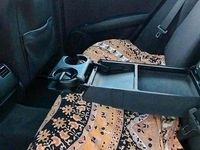 Gebraucht Mercedes 220 170 PS (125 kW) 2010 Blau Kombi