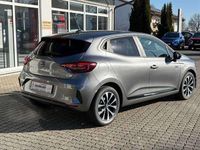 Neu Mitsubishi Colt Plus 143 PS (105 kW) 2026 Achatgrau Kleinwagen