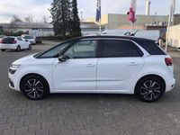 gebraucht Citroën C4 SpaceTourer PureTech 130 S&S EAT8 Origins S&S(EU6d)