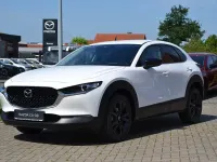 Neu Mazda CX-30 Homura-Line 140 PS (102 kW) 2026 SUV