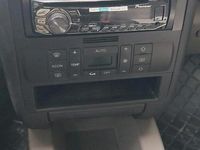 Gebraucht Audi A2 75 PS (55 kW) 2000 Silber Kleinwagen
