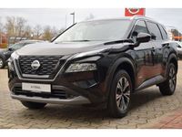 gebraucht Nissan X-Trail 1.5 VC-T e-Power N-Connecta e-4ORCE (EUR