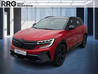Gebraucht Renault Austral Techno 158 PS (116 kW) 2022 SUV