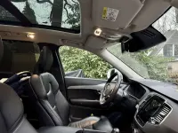 Gebraucht Volvo XC90 Inscription 310 PS (228 kW) 2021 SUV