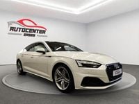Gebraucht Audi A5 S-Line 286 PS (210 kW) 2022 Ibisweiss Limousine