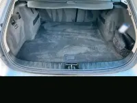 Second-hand BMW 318 128 CP (94 kW) 2006 Argintiu Break