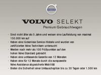 gebraucht Volvo V90 T4 R-DESIGN AUT SELEKT