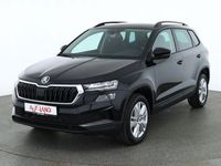 Neu Skoda Karoq 150 PS (110 kW) 2026 Andere SUV