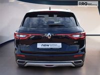 gebraucht Renault Koleos 2.0 DCI 190 INITIALE PARIS AUTOMATIK