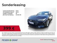 Gebraucht Audi A5 204 PS (150 kW) 2025 Limousine