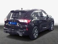 gebraucht Ford Kuga 2.5 Duratec PHEV ST-LINE X