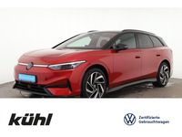 Gebraucht VW ID.7 Pro 210 kW (286 PS) 2025 Kombi