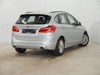 gebraucht BMW 220 d Advantage AT Navi SHZ DAB PDC NP: 48.000€