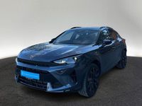 Gebraucht Cupra Formentor 150 PS (110 kW) 2025 Magnetic grau metallic SUV