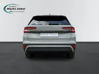Neu Skoda Kodiaq 204 PS (150 kW) 2026 Steelgrau SUV