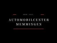 Gebraucht VW Golf Plus Cross Style 105 PS (77 kW) 2011 Braun Van / Kleinbus