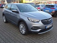 gebraucht Opel Grandland X Plug-in-Hybrid 4 INNOVATION 1.6 Turbo Hybrid EU6d