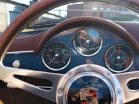 gebraucht Porsche 356 356 Vintage MotorcarsSpeedster Replica