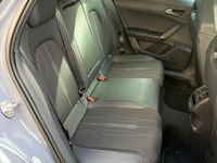 Gebraucht Cupra Formentor VZ 310 PS (228 kW) 2022 Grau SUV