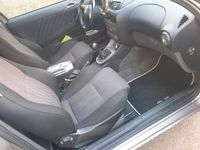 gebraucht Alfa Romeo 147 Alfa1.6