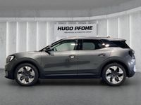 Gebraucht Ford Explorer Premium 210 kW (286 PS) 2025 Magnetic grey metallic SUV