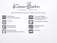 Gebraucht VW T5 Highline 179 PS (131 kW) 2014 Braun Van