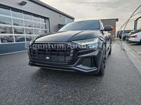 gebraucht Audi Q8 50TDI quattro competition *UPE:139.757,60,-€*