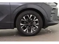 Gebraucht Cupra Terramar 150 PS (110 kW) 2025 SUV