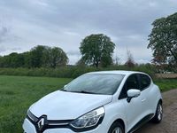 gebraucht Renault Clio IV 