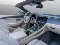 Neu Bentley Continental 782 PS (575 kW) 2025 Light gazelle Limousine