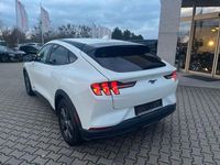 Gebraucht Ford Mustang Mach-E Extended Range 216 kW (294 PS) 2022 Andere SUV