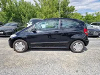 Gebraucht Mercedes A170 Avantgarde 115 PS (84 kW) 2006 Schwarz Limousine
