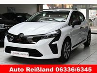 Neu Mitsubishi Colt 67 PS (49 kW) 2025 Weiß Kleinwagen