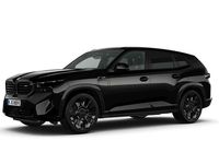 Neu BMW XM Comfort Edition 313 PS (230 kW) 2025 SUV