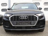 gebraucht Audi Q3 35 TFSI