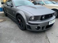 gebraucht Ford Mustang 4.6L